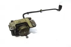 Клапан EGR MERCEDES-BENZ Actros MP4 (01.12-)