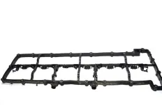 Клапанная крышка, нижняя часть MERCEDES-BENZ Actros MP4 (01.12-)