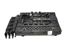 Блок предохранителей MERCEDES-BENZ Actros MP4 (01.12-)