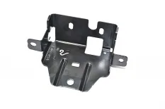 Боковой / Задний люк, другие MERCEDES-BENZ Actros MP4 (01.12-)