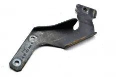 Кронштейн с мотора MERCEDES-BENZ Actros MP4 (01.12-)