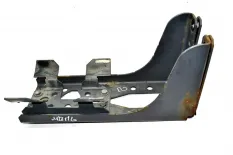 Кронштейн ресивера MERCEDES-BENZ Actros MP4 (01.12-)