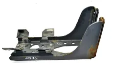 Кронштейн ресивера MERCEDES-BENZ Actros MP4 (01.12-)