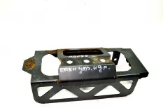 Кронштейн с рамы MERCEDES-BENZ Actros MP4 (01.12-)