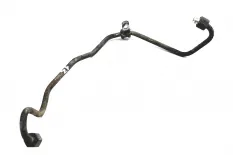 Трубка EGR SCANIA G-Series (01.04-12.17)