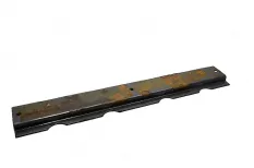 Крепежная рама аккумулятора VOLVO FH (01.05-)