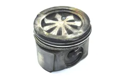 Поршень MERCEDES-BENZ Actros MP4 (01.12-)