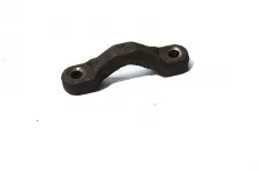 Топливный коллектор/топливная рейка, другие MERCEDES-BENZ Actros MP4 (01.12-)