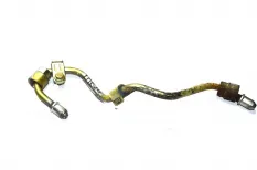 Топливная трубка MERCEDES-BENZ Actros MP4 (01.12-)