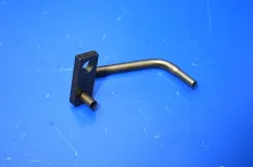 Форсунка масляная MERCEDES-BENZ Actros MP4 (01.12-)