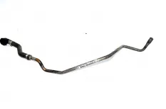 Труба тосольная MERCEDES-BENZ Actros MP4 (01.12-)