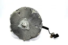 Вискомуфта вентилятора охлаждения MERCEDES-BENZ Actros MP4 (01.12-)