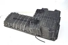 Поддон картера двигателя MERCEDES-BENZ Actros MP4 (01.12-)