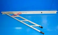 Лестница спальника SCANIA R-Series (01.04-12.17)