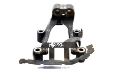 Кронштейн двигателя, передний правый MERCEDES-BENZ Actros MP4 (01.12-)