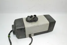 Автономный сухой отопитель воздуха MERCEDES-BENZ Actros MP2/MP3 (01.02-12.14)