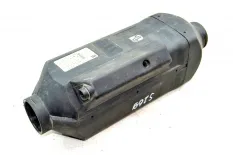 Корпус сухого автономного отопителя SCANIA R-Series (01.04-12.17)