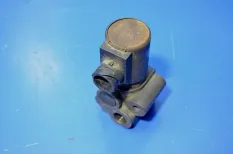 Соленоидный клапан коробки передач (КПП) RENAULT TRUCKS Premium (01.96-)