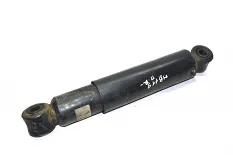 Амортизатор переднего моста, правый MERCEDES-BENZ Actros MP2/MP3 (01.02-12.14)