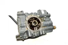 Осушитель воздуха MERCEDES-BENZ Actros MP2/MP3 (01.02-12.14)