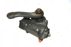 Рулевой редуктор (ГУР) MERCEDES-BENZ Actros MP2/MP3 (01.02-12.14)