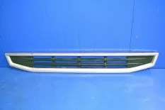 Подножка решетки VOLVO FH (01.12-)