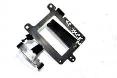 Блоки управления, другие VOLVO FH (01.12-)