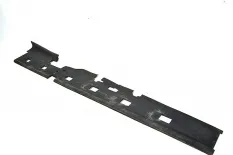 Боковой пыльник радиатора VOLVO FH (01.12-)