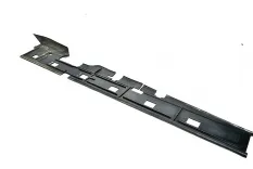 Боковой пыльник радиатора VOLVO FH (01.12-)