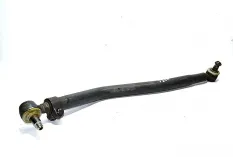 Рулевая тяга VOLVO FH (01.12-)