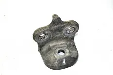 Кронштейн воздушной подушки, ведущий мост VOLVO FH (01.12-)