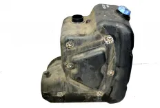 Бак AdBlue VOLVO FH (01.12-)