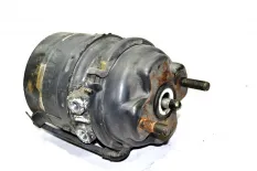 Энергоаккумулятор переднего моста VOLVO FH (01.12-)