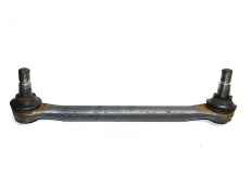 Шарнир стабилизатора, передний мост VOLVO FH (01.12-)