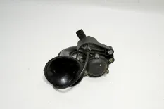 Звуковой сигнал RENAULT TRUCKS T (01.13-)