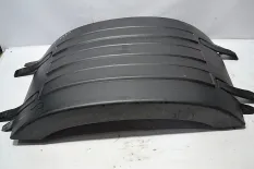 Крыло ведущего моста, верхнее левое VOLVO FH (01.05-)