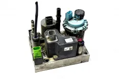 Насос AdBlue VOLVO FH (01.12-)