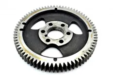 Шестерня распредвала IVECO EuroCargo (01.91-)