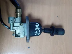 Кран ручного тормоза DAF 45 (01.91-12.00)