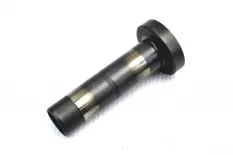 Толкатель MERCEDES-BENZ Atego (01.98-12.04)