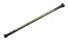 Толкатель MERCEDES-BENZ Atego (01.98-12.04)