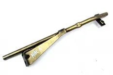 Масляная трубка MERCEDES-BENZ Atego (01.98-12.04)