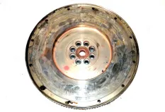 Маховик MERCEDES-BENZ Atego (01.98-12.04)