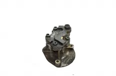 Насос подкачки (ТННД) MERCEDES-BENZ Atego (01.98-12.04)