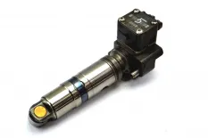 Топливная форсунка MERCEDES-BENZ Atego (01.98-12.04)