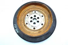 Демпфер коленвала MERCEDES-BENZ Atego (01.98-12.04)