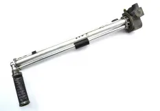 Топливозаборник SCANIA R-Series (01.04-12.17)