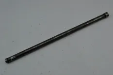 Толкатель DAF XF105 (01.05-)