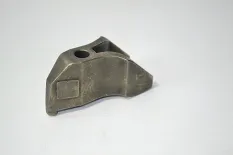 Крепление топливной форсунки DAF XF106 (01.14-)