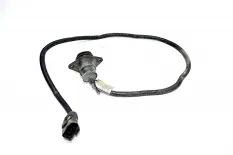 Розетка N MAN TGX (01.07-12.21)